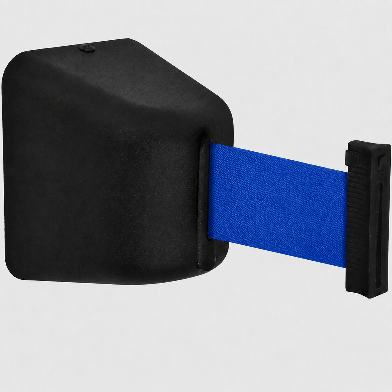 Tensores de pared Luxor 5